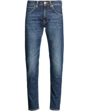 Edwin Jeans - Blue