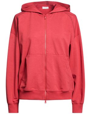 Brunello Cucinelli Sudadera - Rosa