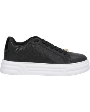 Liu Jo Sneakers - Negro