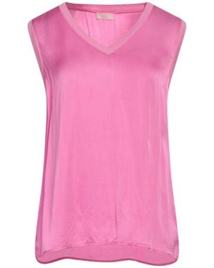 Liu Jo Top - Pink