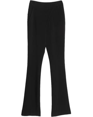 Coperni Pants - Black