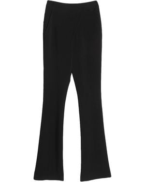 Coperni Pants - Black
