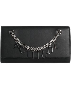 Twinset Sac à main - Noir