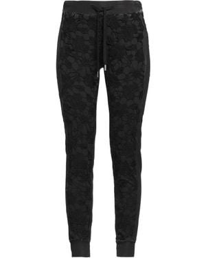 Happiness Pants - Black
