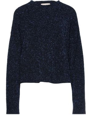 Aniye By Pullover - Blu
