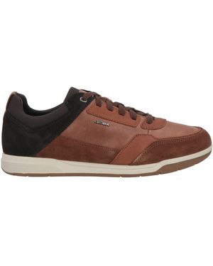 Geox sneakers heren sale sale