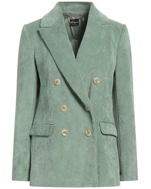 Pennyblack Blazer - Green
