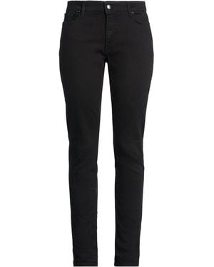 Replay Jeans - Black