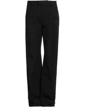 Winnie New York Trouser - Black
