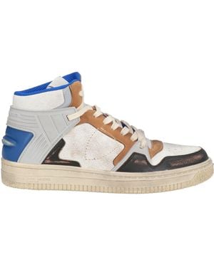 Philippe Model Trainers - Blue