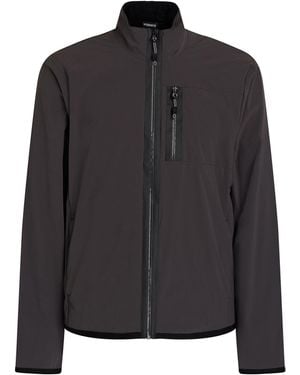 Y/OSEMITE Chaqueta y Cazadora - Negro