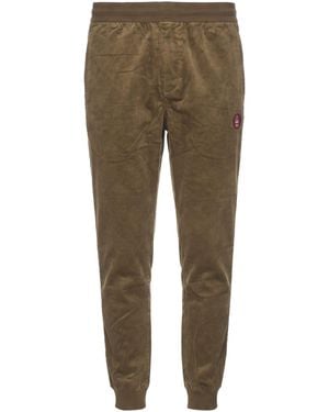 adidas Originals Trousers - Green