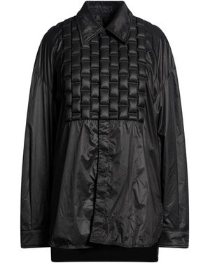 RAXXY Shirt - Black
