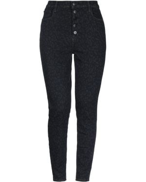 J Brand Jeans - Black