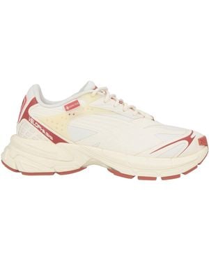 PUMA Sneakers - Neutro