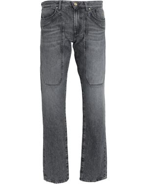 Jeckerson Jeans - Grey