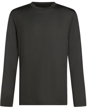 Sease T-Shirts - Schwarz