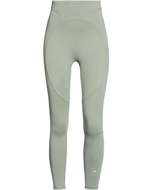 adidas By Stella McCartney Leggings - Green