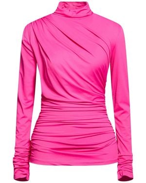 Aniye By Camiseta - Rosa