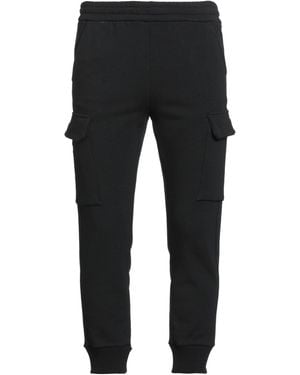 Rrd Pants - Black