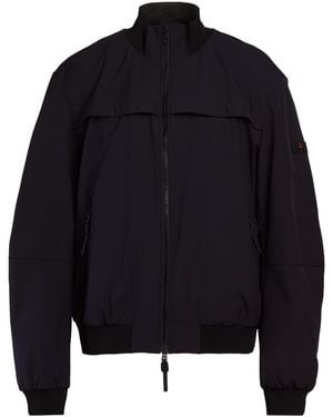 Peuterey Jackets - Blue