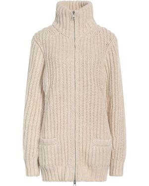 Zadig & Voltaire Strickjacke - Weiß