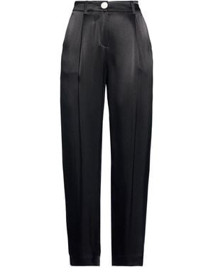 ARMANI EXCHANGE Trousers - Blue