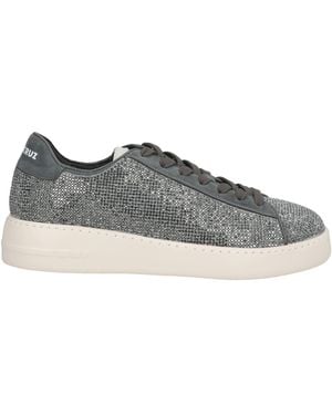 Lola cruz tennis shoes hotsell