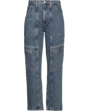 Agolde Jeans - Blue