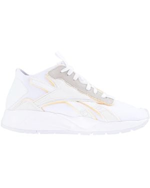 Reebok X Victoria Beckham Sneakers - White