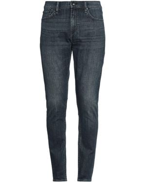 Rag & Bone Jeans - Blue