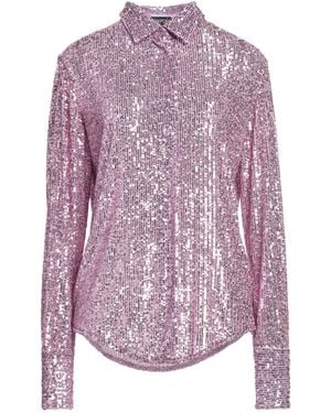 Tom Ford Shirt - Purple