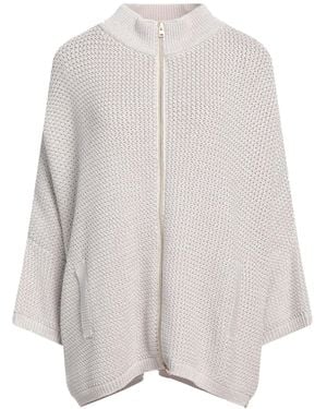 Herno Rebecas - Blanco