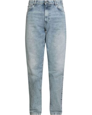 Dondup Jeanshose - Blau