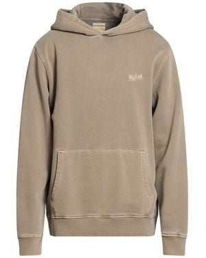 Woolrich Sudadera - Neutro