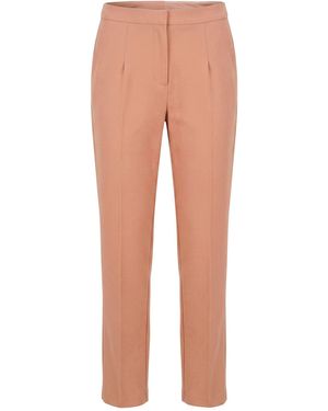 Pinko Trouser - Brown
