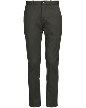 Nine:inthe:morning Trouser - Grey