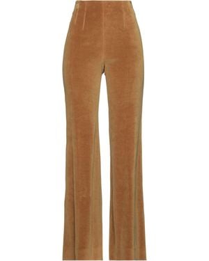 Kwaidan Editions Trouser - Brown