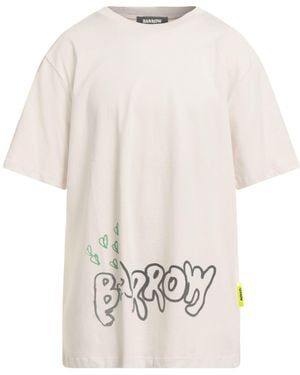 Barrow T-Shirt - White