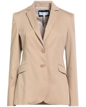 Caractere Blazer - Natur