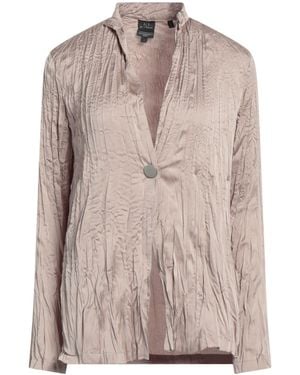 ARMANI EXCHANGE Blazer - Green