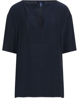 GANT Tops - Blue