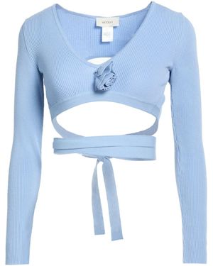 ViCOLO Jumpers - Blue