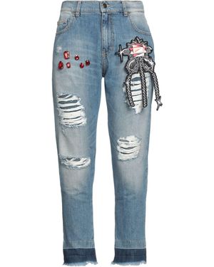 Marco Bologna Jeans - Blue
