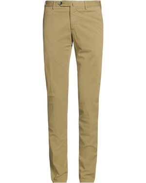 PT Torino Pantalon - Neutre