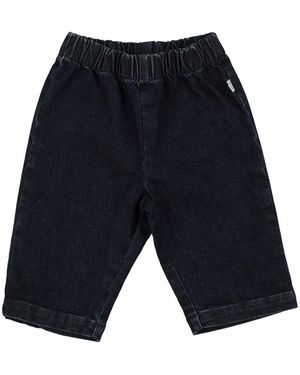 Teddy & Minou Jeans - Blue