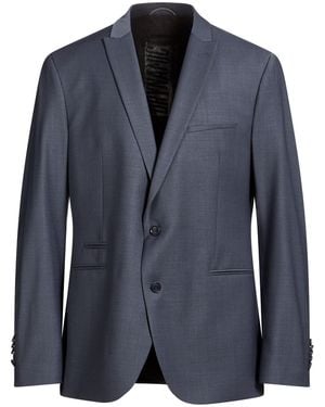 DRYKORN Blazer - Blue