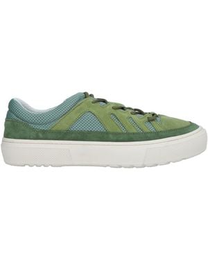 Diemme Sneakers - Verde
