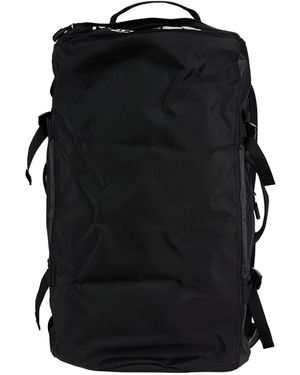 The North Face Rucksack - Black