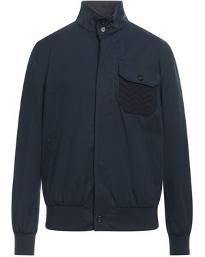 Missoni Giacca & Giubbotto - Blu